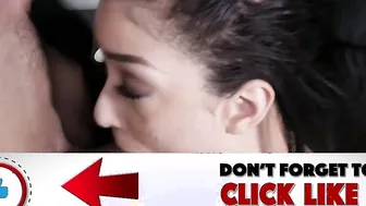 Sex With Her Ex