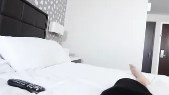 Take A Load Off Stepdad