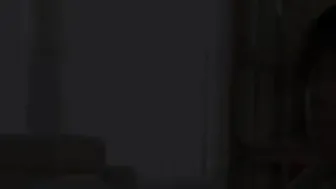 Step Momma Drama