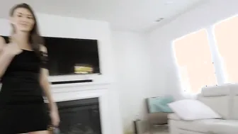 Step Momma Drama
