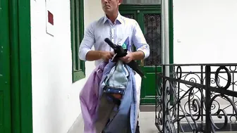 TelePoondo