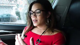 Boss Ass Bitch