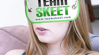 Teeny Bopper Rides Roomy For Rent