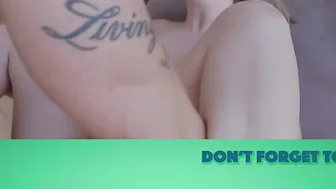 Teeny Bopper Rides Roomy For Rent