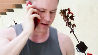 L.A. Titness