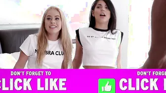 Free The Nipple