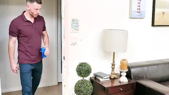 Hide Seek And Fuck