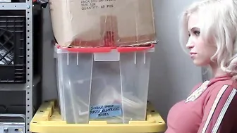 Case No. 111392