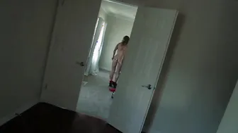 Sex In The Champagne Room