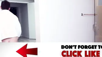 Pajama porn video – The Pajama Fuck Out