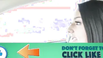 Hot MILF Teaches Her Step-Son How To Please His Girlfriend And Fucks Him Hard
