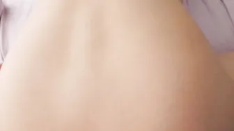 The Latina Stepmom Seductress