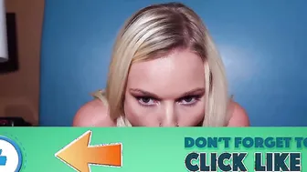 Eat My Cock