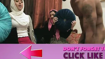 Poonjab Special