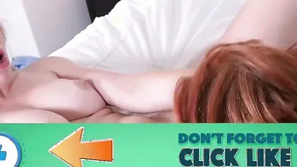 The Taste Of Great Pussy