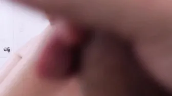 Horny In The Household
