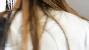 Revenging Sex - Step-Daughter Fucks Her Stepmom's Boyfriend In VR