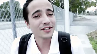 Penalty Cum Shot