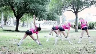 Penalty Cum Shot