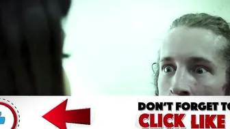 Off The Cuff