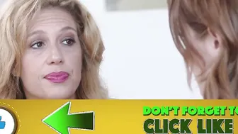 Slides porn video – The Sex Crazed Stepkids
