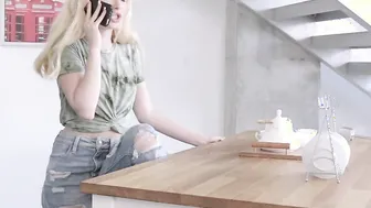 Plan porn video – To Catch A Baby Daddy