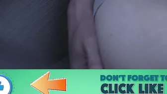 My Auto Erotic Spinner
