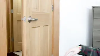 My Butch Stepbitch