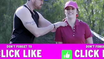 Diabolical Dads Swap Their Ace Daughters