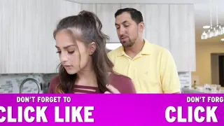 Kitty Carrera