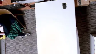 Without porn video – Case No. 3657874