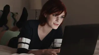 Banging Your Sons Redheaded Friend