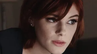 Banging Your Sons Redheaded Friend
