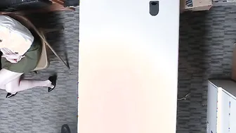 Case No. 5587980