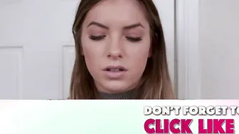 Stepsister Confidential