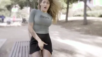 Buenas Vibraciones