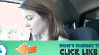 Teens Love Dirty Old Men - Young Hottie Gives Her First Anal Ride