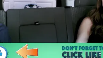 Bracefaced Prom Date Loves To Suck