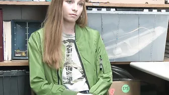 Case #458-16 - Sexual Healing Therapy Session Gone Wrong