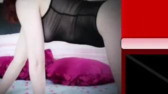 Finding Dick on the Dark Web