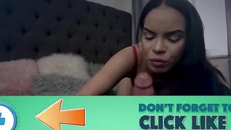 She Sucks So Good