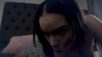 She Sucks So Good