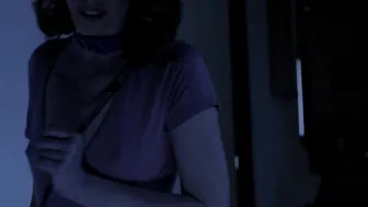 Raunchy Redhead Family Gets Seductive