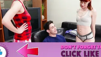 Pajama Party 2