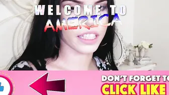 Green Card for a V Card