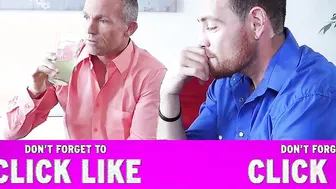 The Pussy Before Prison Provision