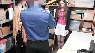 Case #5583970 - Mysterious Investigation Unveils Shocking Truth