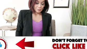 Stepmother Sex Sessions