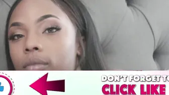 Pregnancy Confessions #3 - Step-Sister's Secret Surprise