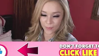 Sexually Preparing My Stepdaughter